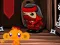 Igra Monkey Go Happy Stage 223 online