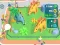 Igra Jurassic Park: Dino Island Idle 3D online