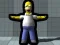 Igra Stretch Springfield online