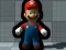 Igra Elastic Plumbers online