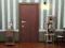 Igra Classic Room Escape online