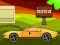 Igra Unlocking the Car Key Mystery online