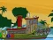 Igra Hula Girl Escape online