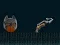 Igra BasketMan: Joker In city online