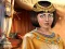 Igra Hidden in the Sand online