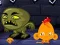 Igra Monkey Go Happy Stage 224 online