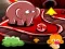 Igra Monkey Go Happy Stage 225 online