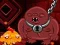 Igra Monkey Go Happy Stage 226 online