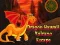 Igra Dragon Hawaii Volcano Escape online