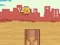 Igra Flying Yolk online