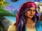 Igra Glimmers of the Gold online