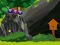 Igra Primitive Puzzle Escape online