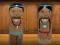 Igra Amgel Kids Room Escape 135 online