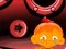 Igra Monkey Go Happy Stage 228 online