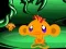 Igra Monkey Go Happy Stage 230 online
