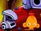 Igra Monkey Go Happy Stage 231 online