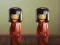 Igra Amgel Easy Room Escape 129 online