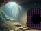 Igra The Great Cave Escape online