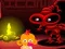 Igra Monkey Go Happy Stage 232 online