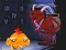 Igra Monkey Go Happy Stage 233 online