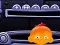 Igra Monkey Go Happy Stage 235 online