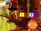 Igra Monkey Go Happy Stage 236 online