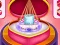 Igra Romantic Wedding Ring Design online