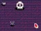 Igra Hell Cat online