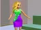 Igra Dress Dye online