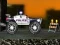 Igra Killer Trucks 2 online