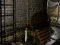 Igra Escape From Sewer Tunnel online