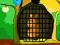 Igra Bear's Bold Rescue: A Wild Adventure online