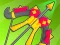 Igra Arrow Fever online