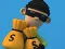 Igra Stretchy Thief online