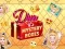 Igra Diva Vs Mystery Boxes online