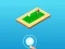 Igra Golf Gardens FRVR online