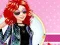 Igra My Princess BFF Weekend online