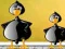 Igra Arctic Expedition Find Penguin Doll online