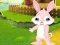 Igra Find The Buddy Rabbit online