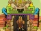 Igra Escape The Golden Eagle online