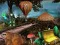 Igra Escape Game Mystery Survival online