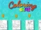Igra Coloring Game online