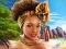 Igra Tropical Tides online