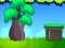 Igra Girl's Guardian: A Rescue Odyssey online