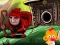 Igra Monkey Go Happy Stage 239 online