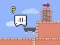 Igra The Gate online