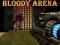 Igra Bloody Arena online