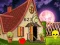 Igra Jolly Red Alien Escape online