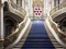 Igra Shining Magic Palace Escape online