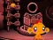 Igra Monkey Go Happy Stage 241 online